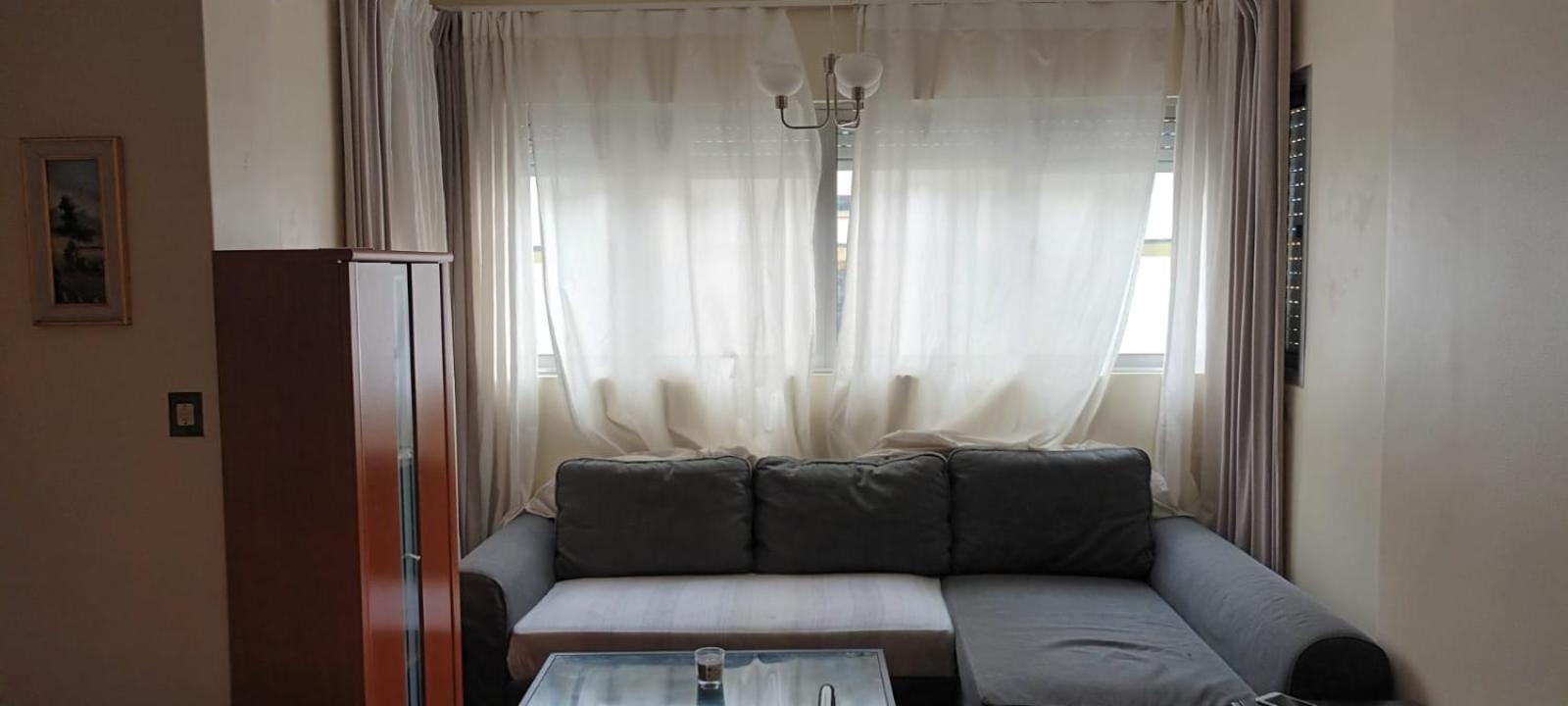 Shared Apartment With Private Room Bobadela Экстерьер фото